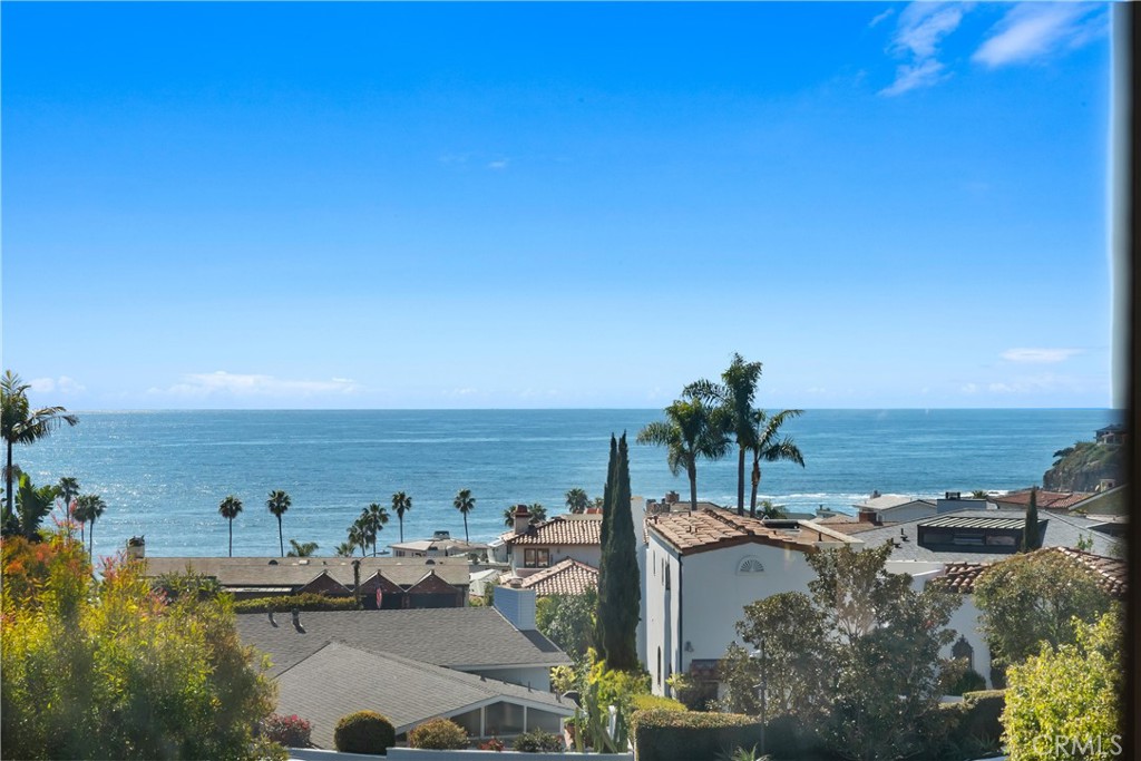 300 Emerald Bay Laguna Beach, CA 92651 - Photo 20 of 31 a view of a city