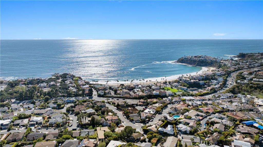 300 Emerald Bay Laguna Beach, CA 92651 - Photo 26 of 31