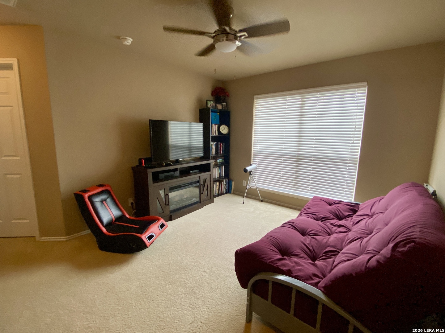2616 Riva Ridge Circle Schertz, TX 78108 - Photo 6 of 7