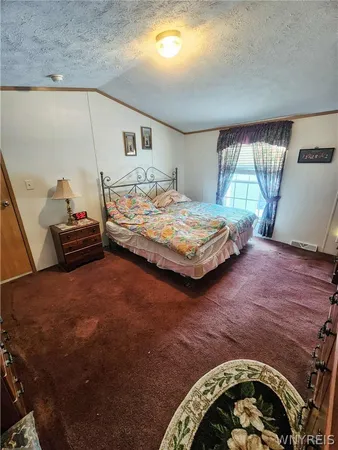 $129,900 | 123 Green Valley Estates, Great Valley, NY 14741