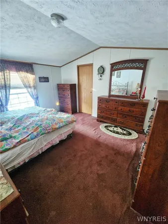 $129,900 | 123 Green Valley Estates, Great Valley, NY 14741