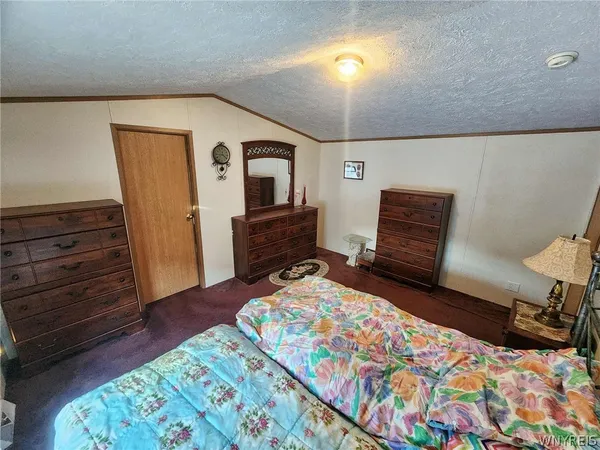 $129,900 | 123 Green Valley Estates, Great Valley, NY 14741