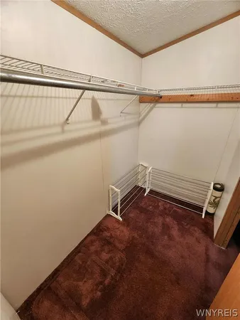 $129,900 | 123 Green Valley Estates, Great Valley, NY 14741