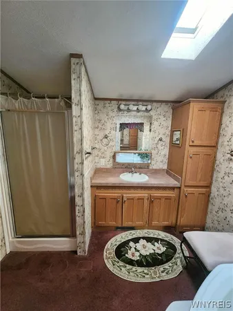 $129,900 | 123 Green Valley Estates, Great Valley, NY 14741