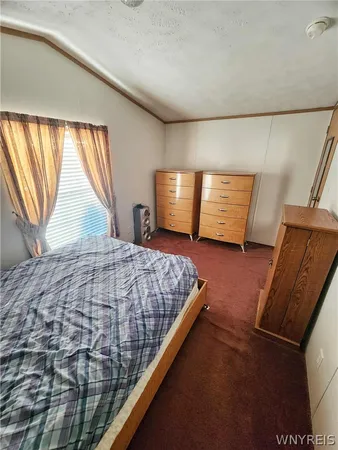 $129,900 | 123 Green Valley Estates, Great Valley, NY 14741