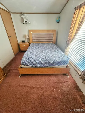 $129,900 | 123 Green Valley Estates, Great Valley, NY 14741