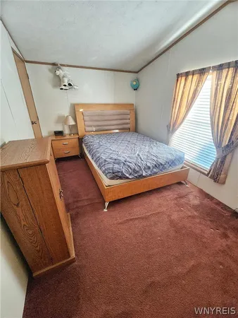 $129,900 | 123 Green Valley Estates, Great Valley, NY 14741