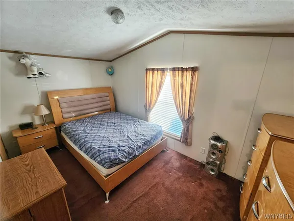 $129,900 | 123 Green Valley Estates, Great Valley, NY 14741