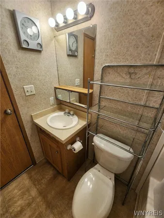 $129,900 | 123 Green Valley Estates, Great Valley, NY 14741