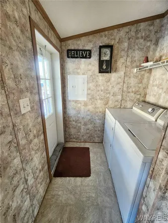 $129,900 | 123 Green Valley Estates, Great Valley, NY 14741