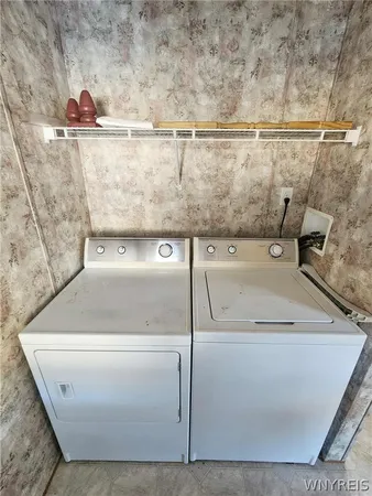 $129,900 | 123 Green Valley Estates, Great Valley, NY 14741