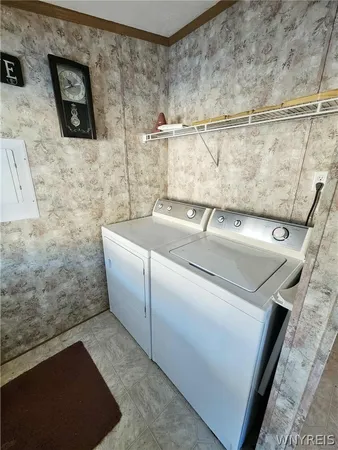 $129,900 | 123 Green Valley Estates, Great Valley, NY 14741