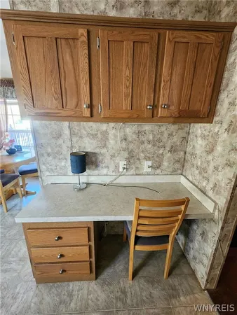 $129,900 | 123 Green Valley Estates, Great Valley, NY 14741