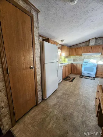 $129,900 | 123 Green Valley Estates, Great Valley, NY 14741