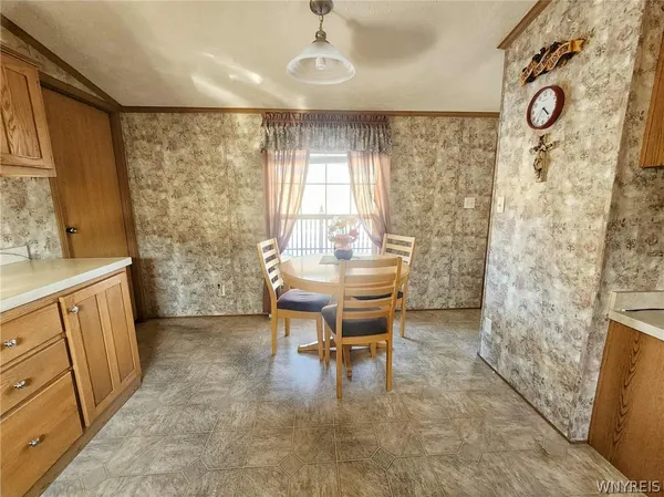 $129,900 | 123 Green Valley Estates, Great Valley, NY 14741