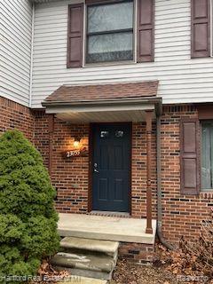 23755 Middlebelt Road Farmington, MI 48336 - Photo 2 of 11