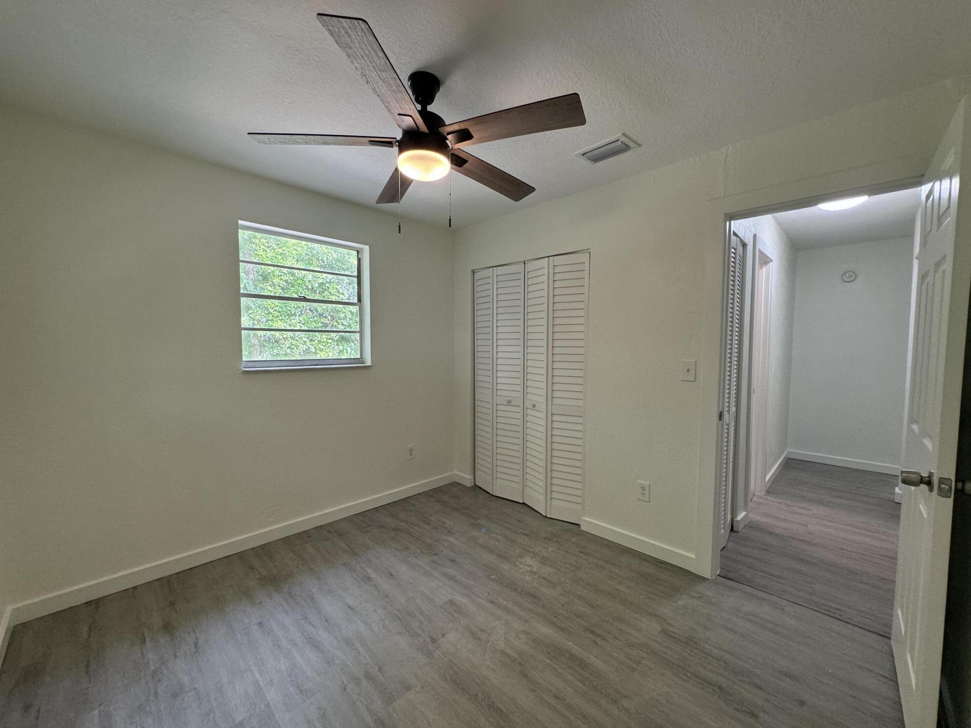 220 West Indies Road Tavernier, FL 33070 - Photo 33 of 40 220 BR