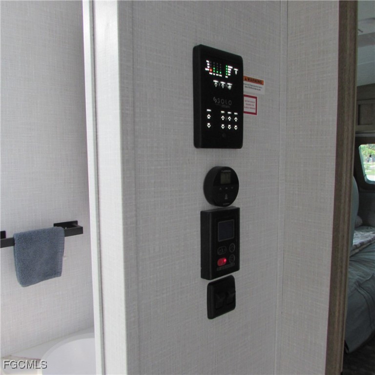 19681-313 Summerlin Road Fort Myers, FL 33908 - Photo 21 of 40