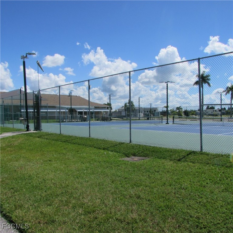 19681-313 Summerlin Road Fort Myers, FL 33908 - Photo 25 of 40 a view of a park