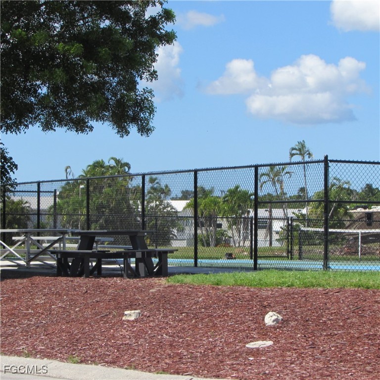 19681-313 Summerlin Road Fort Myers, FL 33908 - Photo 40 of 40 a view of a park