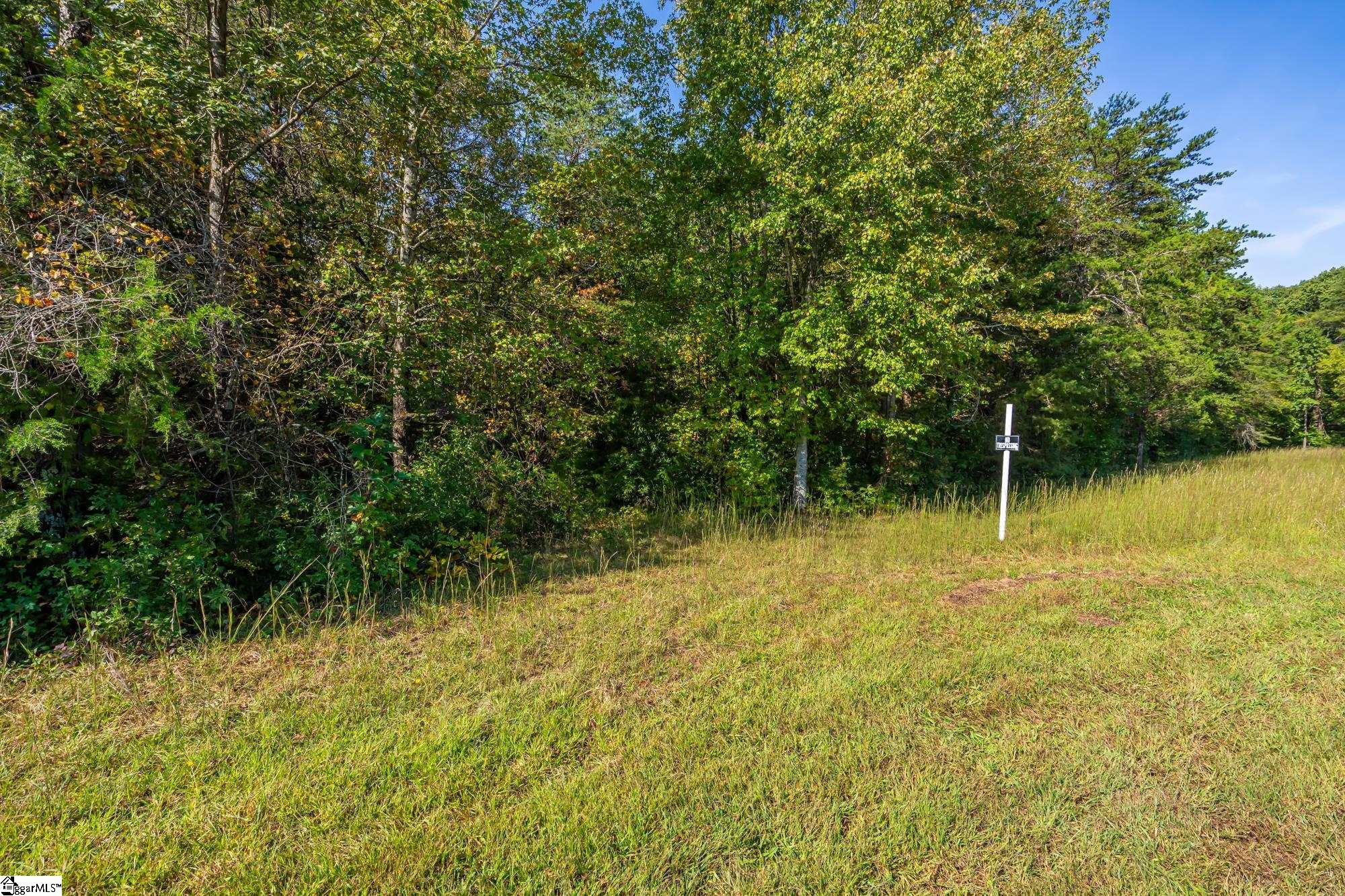 276 Burns Road Greer, SC 29651 - Photo 14 of 22