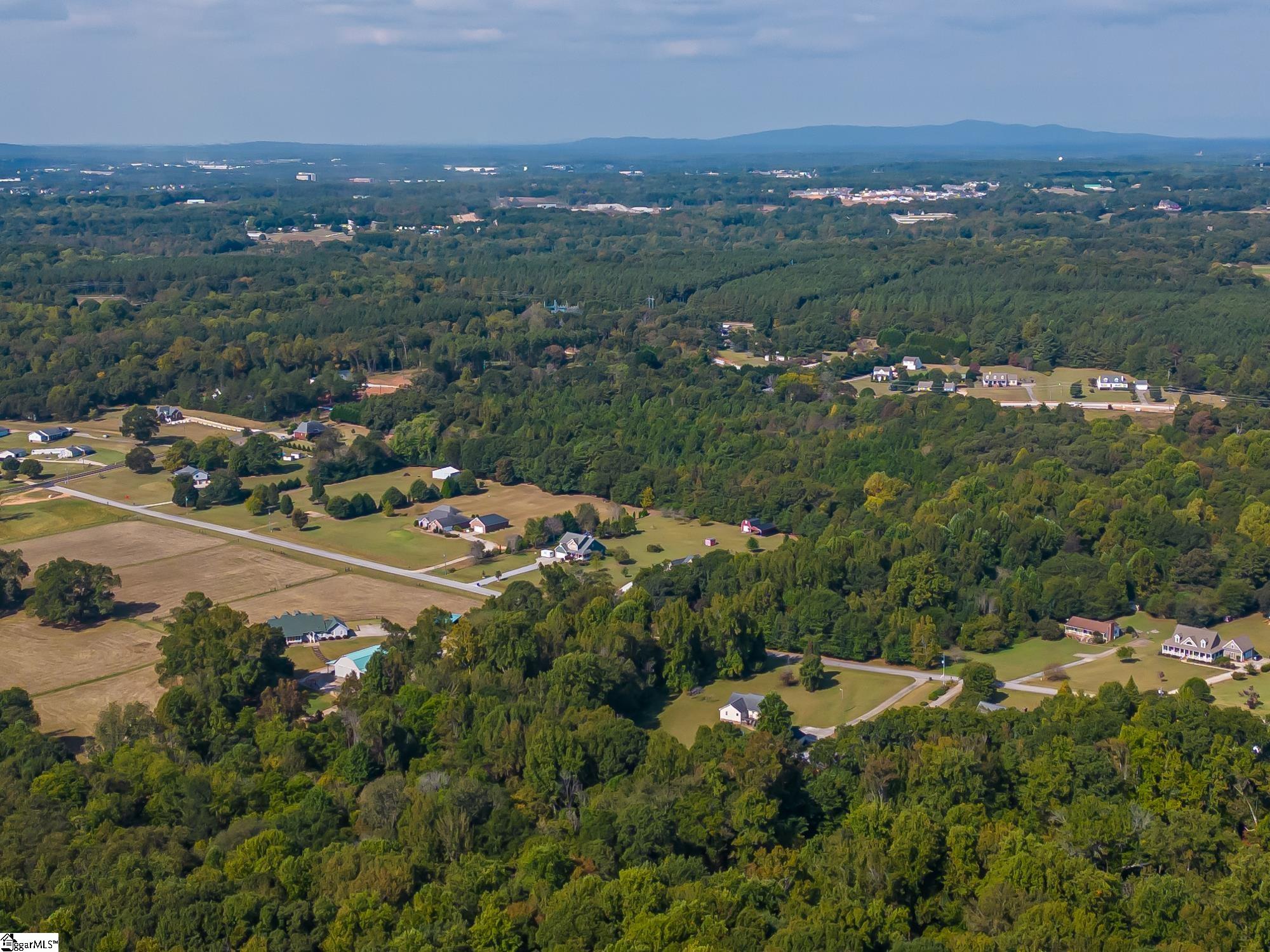 276 Burns Road Greer, SC 29651 - Photo 20 of 22