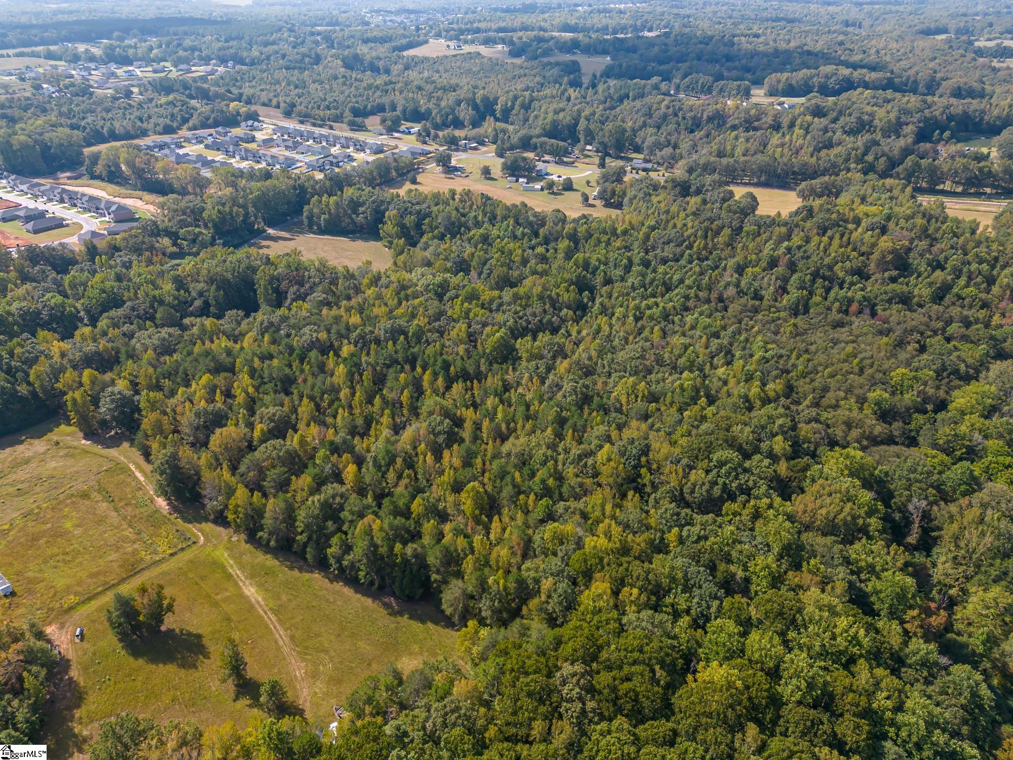 276 Burns Road Greer, SC 29651 - Photo 6 of 22