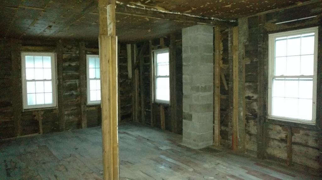 173 Stetson Road Corinna, ME 04928 - Photo 7 of 20 Photo