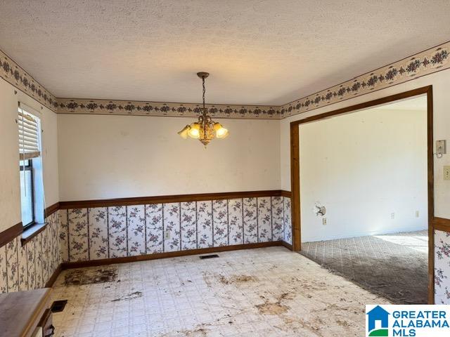 123 Oak Road Anniston, AL 36206 - Photo 4 of 22