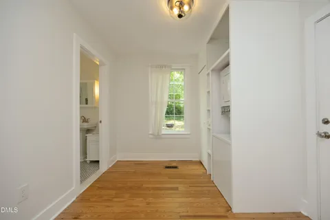 $325,000 | 1702 East Main Street, Durham, NC 27703