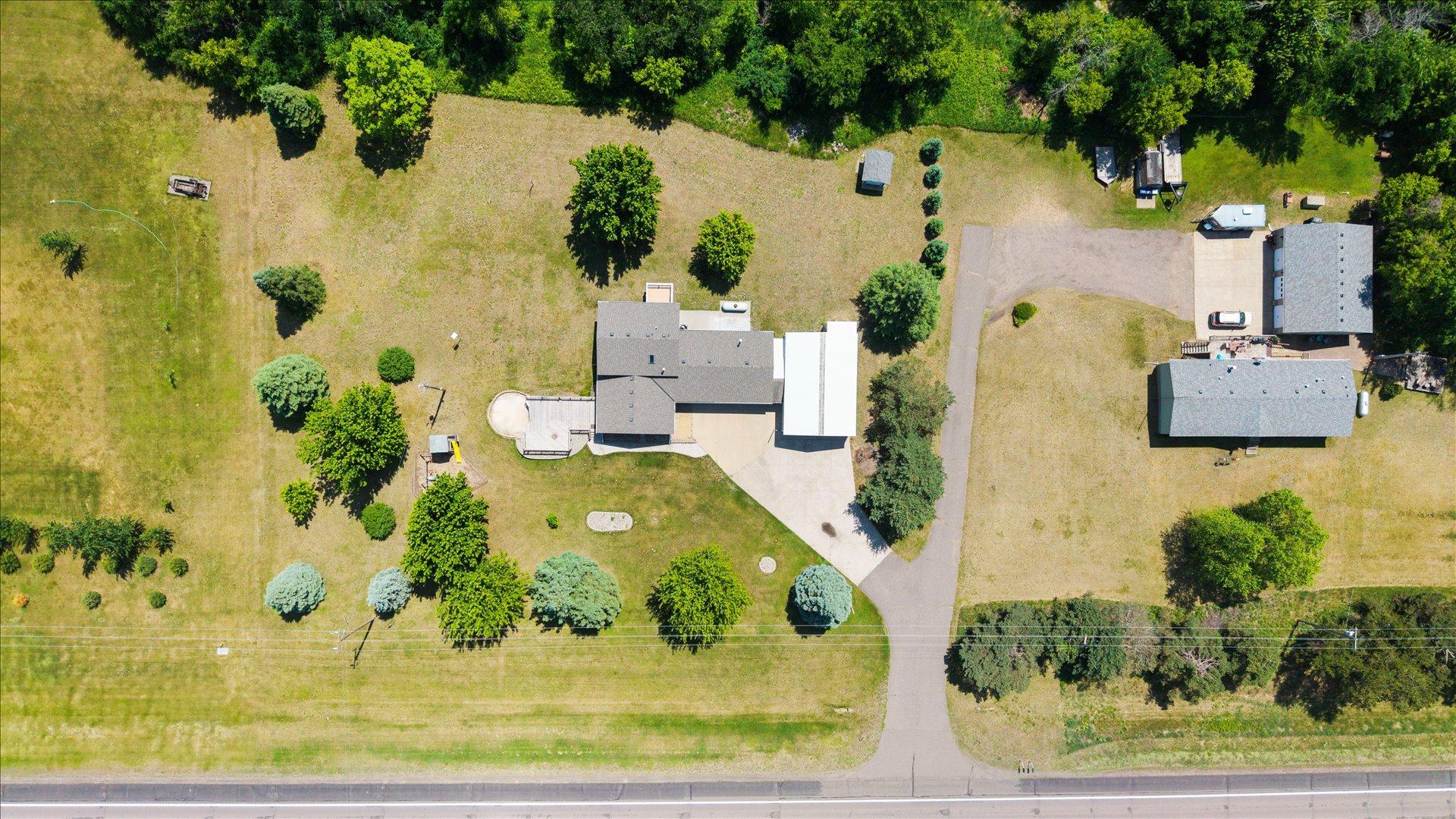 9260 Highway 95 Foley, MN 56329 - Photo 4 of 45