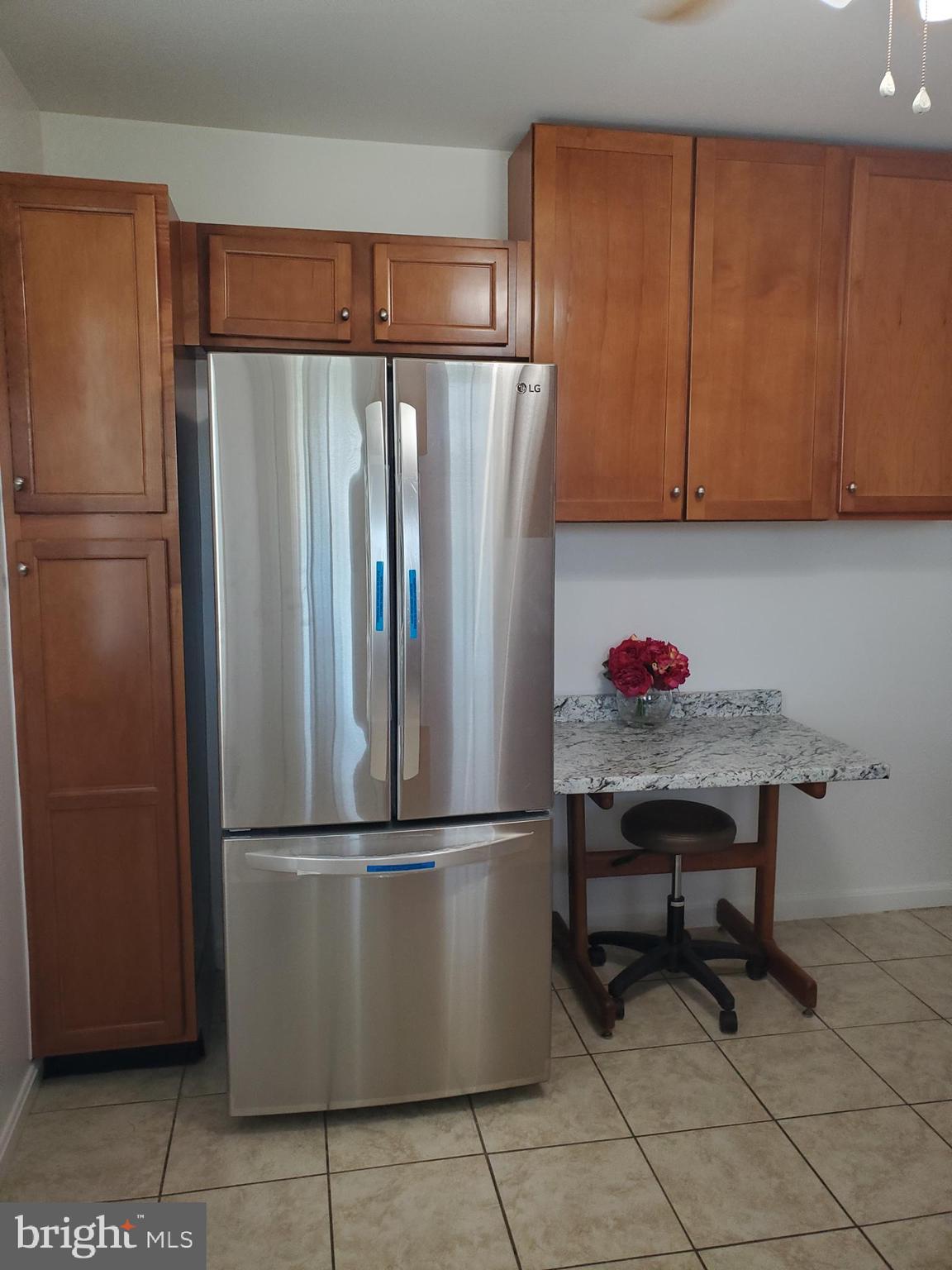 64 Riverside Road Essex, MD 21221 - Photo 13 of 30 Stainless Steel Appliances