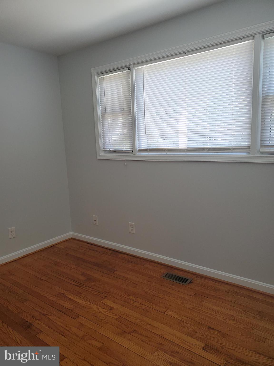 64 Riverside Road Essex, MD 21221 - Photo 18 of 30 2nd Bedroom with Bay window
