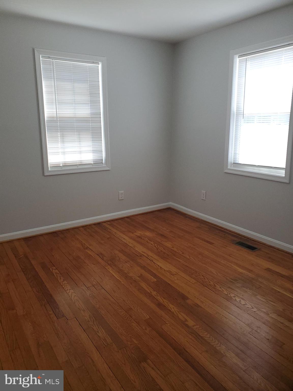 64 Riverside Road Essex, MD 21221 - Photo 19 of 30 3rd Bedroom