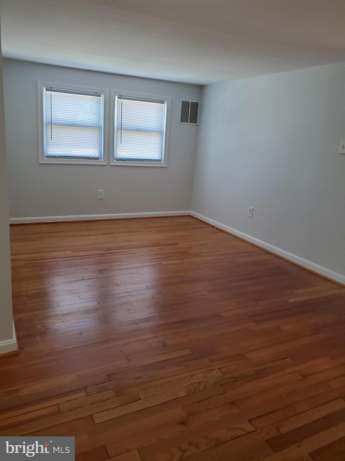 64 Riverside Road Essex, MD 21221 - Photo 25 of 30 Huge Bedroom or possibly 2