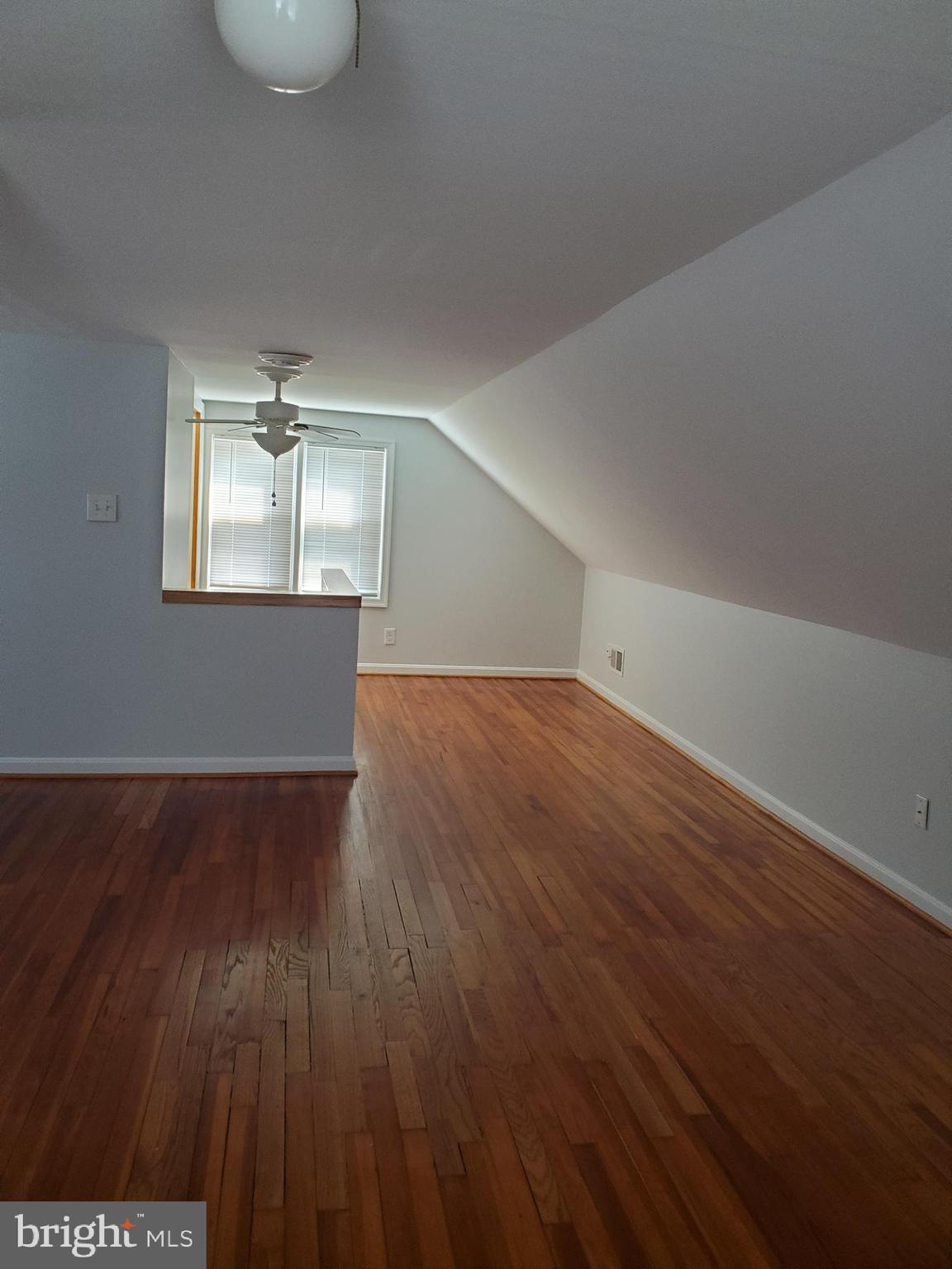 64 Riverside Road Essex, MD 21221 - Photo 26 of 30 Huge Bedroom or possibly 2