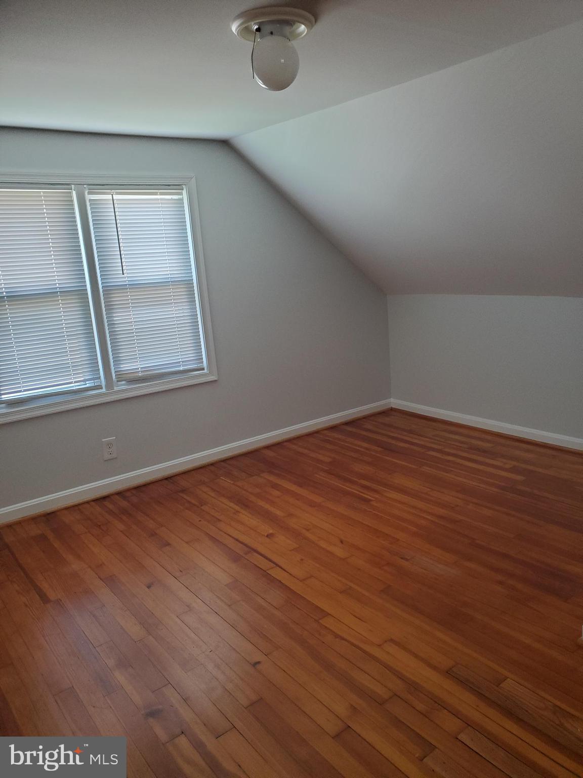 64 Riverside Road Essex, MD 21221 - Photo 27 of 30 Huge Bedroom or possibly 2