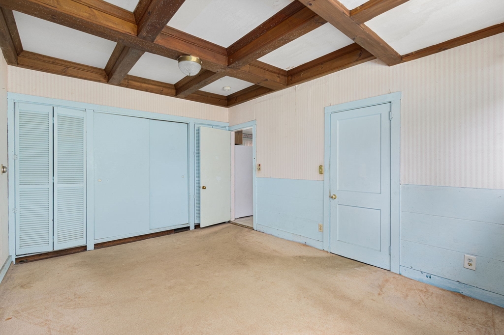 38 Dean Street Rehoboth, MA 02769 - Photo 21 of 42