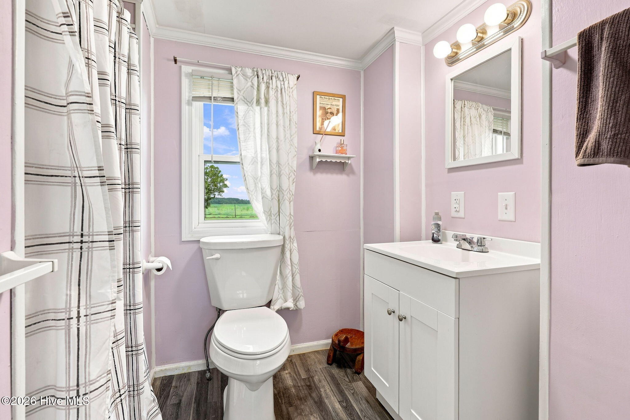 311 Brayhall Road Edenton, NC 27932 - Photo 37 of 52 Gallery Image 37