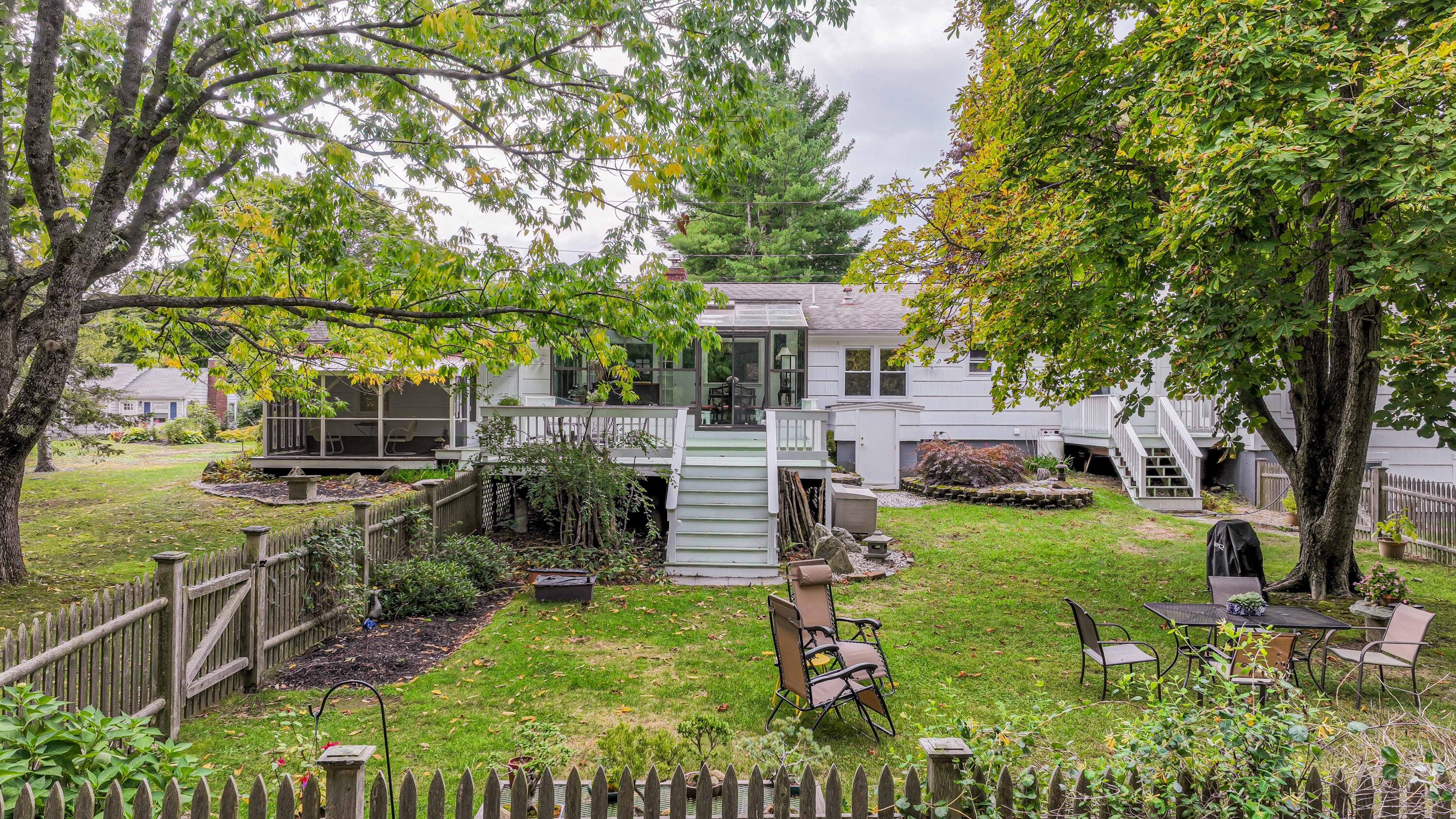 367 Summit Street Portland, ME 04103 - Photo 54 of 85 DJI_0409
