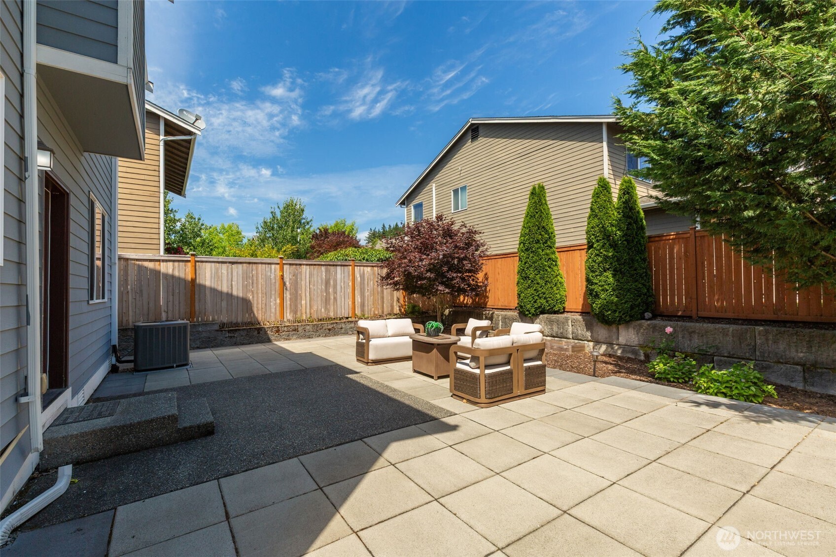17429 40th Drive Southeast Bothell, WA 98012 - Photo 36 of 37