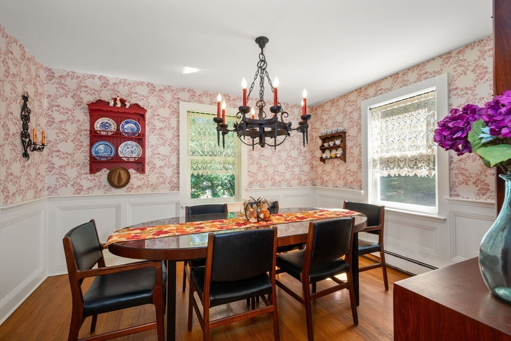 60 Allen Road Sturbridge, MA 01566 - Photo 13 of 34