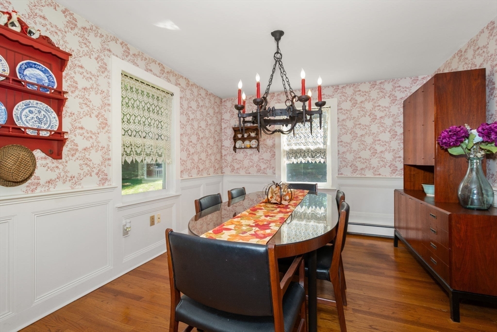 60 Allen Road Sturbridge, MA 01566 - Photo 14 of 34