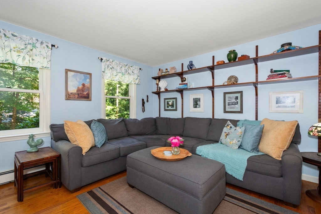 60 Allen Road Sturbridge, MA 01566 - Photo 15 of 34