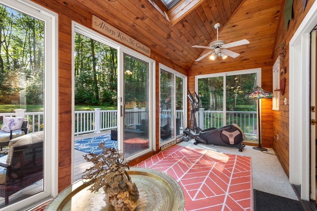 60 Allen Road Sturbridge, MA 01566 - Photo 17 of 34