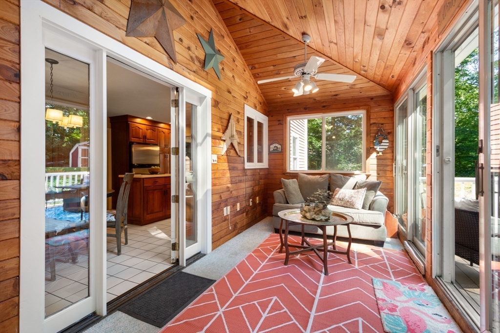 60 Allen Road Sturbridge, MA 01566 - Photo 18 of 34