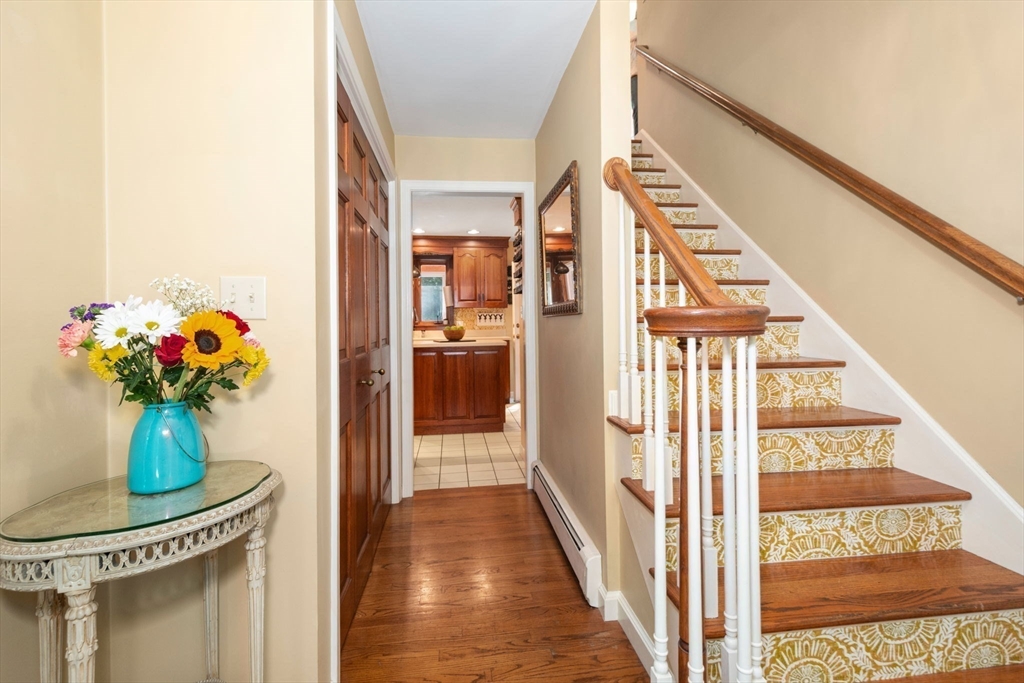 60 Allen Road Sturbridge, MA 01566 - Photo 21 of 34