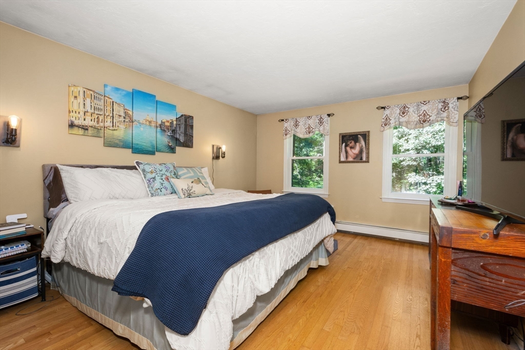 60 Allen Road Sturbridge, MA 01566 - Photo 22 of 34