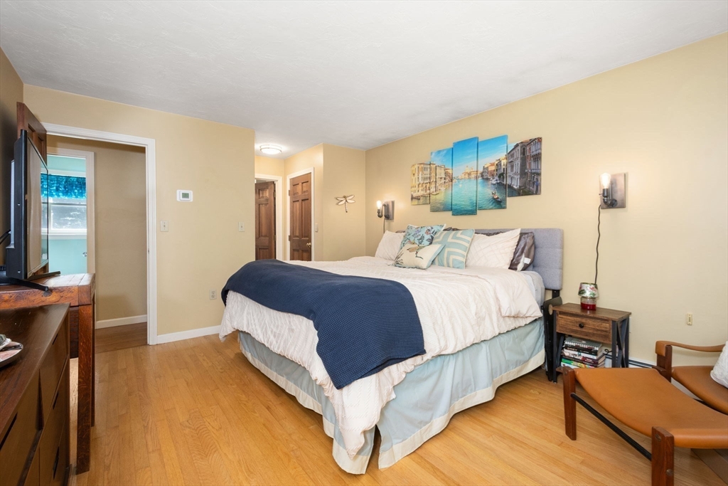 60 Allen Road Sturbridge, MA 01566 - Photo 23 of 34