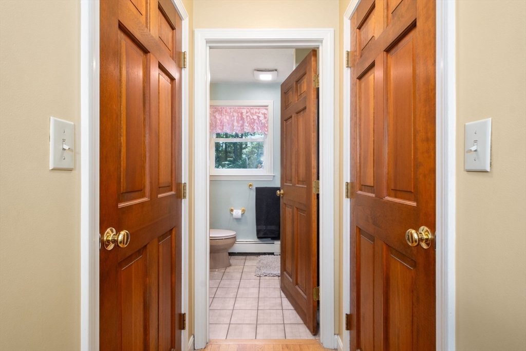 60 Allen Road Sturbridge, MA 01566 - Photo 24 of 34